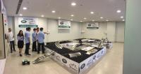 1i_thesi_sto_4x4_in_schools
