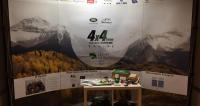 1i_thesi_sto_4x4_in_schools