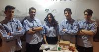 1i_thesi_sto_4x4_in_schools
