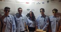 1i_thesi_sto_4x4_in_schools