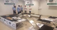 1i_thesi_sto_4x4_in_schools