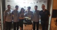 1i_thesi_sto_4x4_in_schools