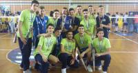 1o_to_volei_sto_panellinio_protathlima