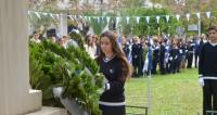 28i_oct_kathathesi_stefanou