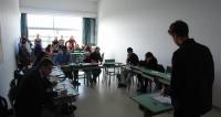 moraitis_cup