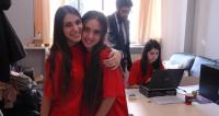 moraitis_cup