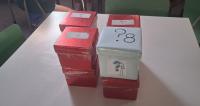 Φυσική στα Γερμανικά μέσα από τα Mystery Boxes: Η επιστήμη του αόρατου