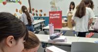 Κατασκευάζοντας Κουκλόσπιτα