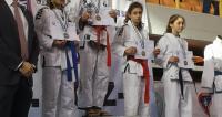 2i_thesi_sto_ju_jitsu
