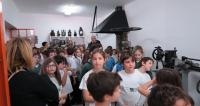 30._g_dim_-_sidirodromiko_moyseio