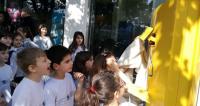 v_taxi_-_tahydromeio