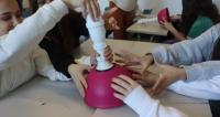 «Πρακτικές Δεξιότητες Ζωής – Μαθαίνω να ζω στην καθημερινότητα»
