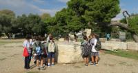 4._e_dim_-_olympiei_magkaki_violetta