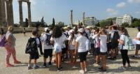 4._e_dim_-_olympieio