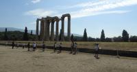 4._e_dim_-_olympieio
