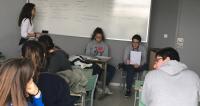 4i_mera_horis_mathima_-_v_lykeioy