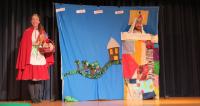 little_red_riding_hood