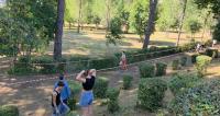 Πρωταθλητής Ελλάδος ο Βάρβαρος