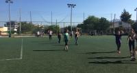6i_imera_horis_mathima