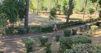 Πρωταθλητής Ελλάδος ο Βάρβαρος