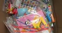 activity_kits_for_refugees