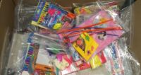activity_kits_for_refugees