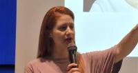 Διατροφικές Διαταραχές: Ευαισθητοποίηση και Πρόληψη