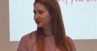 Διατροφικές Διαταραχές: Ευαισθητοποίηση και Πρόληψη
