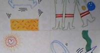 anthropakia_me_aformi_to_ergo_toy_keith_haring