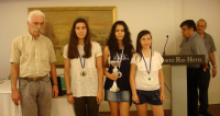 argyro_metallio_se_panellinio_protathlima_sto_skaki