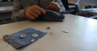 «Πρακτικές Δεξιότητες Ζωής – Μαθαίνω να ζω στην καθημερινότητα»
