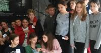 bienvenue_chez_les_chtis