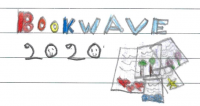 bookwave_sti_d_dimotikoy