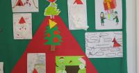 christmas_quotes_and_a_red_triangle