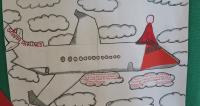 christmas_quotes_and_a_red_triangle