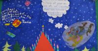 christmas_quotes_and_a_red_triangle