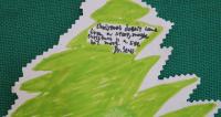 christmas_quotes_and_a_red_triangle