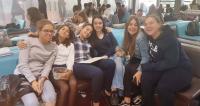 deree_college_debate_tournament_2018