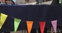 deree_college_debate_tournament_2018