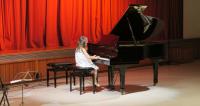 dh_kithara_piano