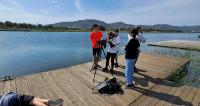 diakriseis-vraveio_ston_16o_attiko_agona-arhiki