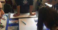 dimosiografia_kai_perivallon_stin_st