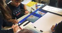 dimosiografia_kai_perivallon_stin_st