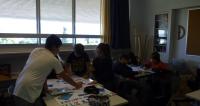 dimosiografia_kai_perivallon_stin_st