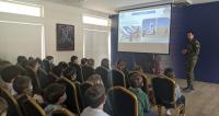 dimotiko-i_g_taxi_episkeptetai_tin_proedriki_froyra-arhiki