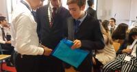DSA Model United Nations