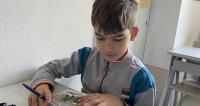 Η σημασία της εκφραστικής ανάγνωσης