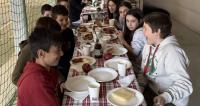 Μια Μπουκιά… Γερμανία στο Υπόστεγο μας!