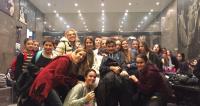 ekpaideytikes_episkepseis_gia_to_site
