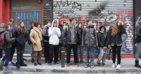 ekpaideytikes_episkepseis_gia_to_site